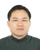 李华杰