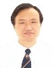 陈旭