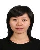 杨玲