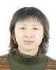 刘琰