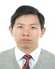 杨斌