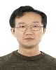 周文杰