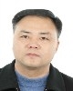 何忠明