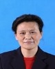张玲