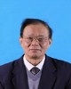 叶家栋