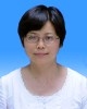 赵建玲