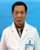 褚云飞