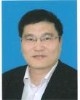 吕学东