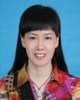 张芬