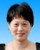 季美华