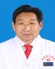 程运友