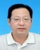 徐明