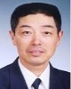 范亚平
