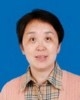 徐迎光