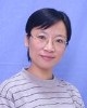 王秀坤