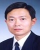 朱骏生