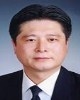 施红光