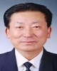 张其恭