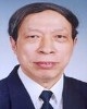 史德良