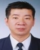 潘丞中
