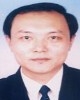 张烽