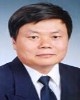 高宜录