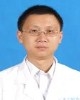 柯宏刚
