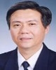 张裕东