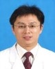 唐伟东
