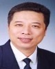 王志伟