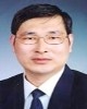 周树军