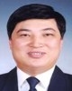 张跃平