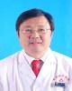 林存元