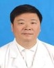 黄启成