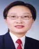 晓霄