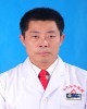 丁成龙