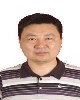 郑宏