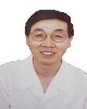俞德彩