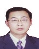巨卫平