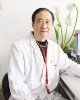 付强