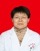 张合红