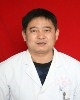 李现刚