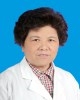 王新瑛