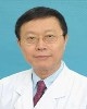 李为民