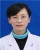 孔一慧