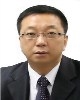 杨树森