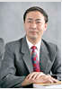 赵启群