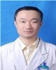 邵明