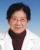 郭宁如