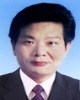 黄健